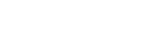 RockHall-logo-white
