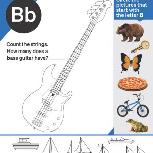 Rock n' Learn WS_Rebranded_B