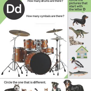 Rock n' Learn WS_Rebranded_D