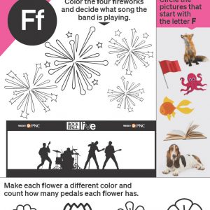 Rock n' Learn WS_Rebranded_F