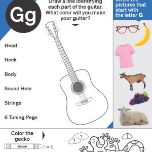 Rock n' Learn WS_Rebranded_G