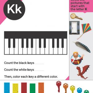 Rock n' Learn WS_Rebranded_K