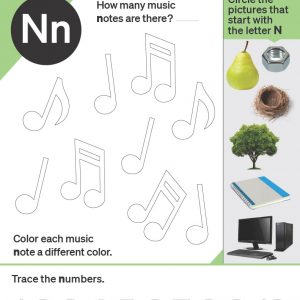 Rock n' Learn WS_Rebranded_N