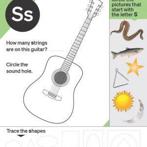 Rock n' Learn WS_Rebranded_S