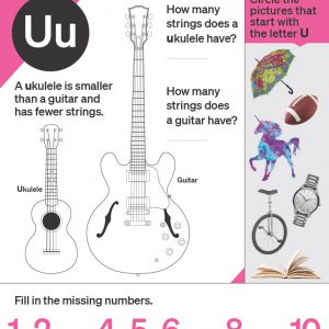 Rock n' Learn WS_Rebranded_U