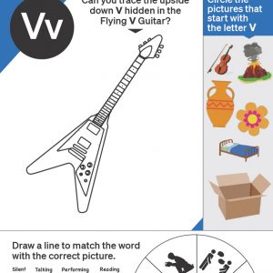Rock n' Learn WS_Rebranded_V