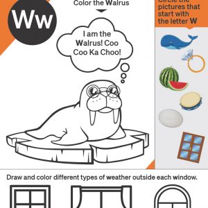 Rock n' Learn WS_Rebranded_W